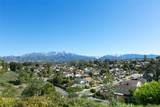 21876 Mirador - Photo 31