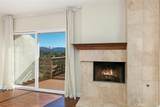 21876 Mirador - Photo 38