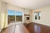 21876 Mirador - Photo 39