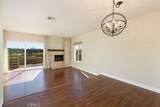 21876 Mirador - Photo 9
