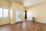5321 Denker Avenue - Photo 19