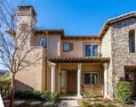 23889 Toscana Drive - Photo 1
