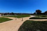 23889 Toscana Drive - Photo 10