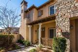 23889 Toscana Drive - Photo 2