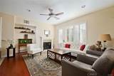 23889 Toscana Drive - Photo 3