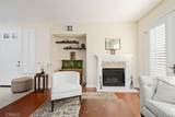 23889 Toscana Drive - Photo 4