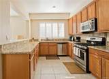 23889 Toscana Drive - Photo 5