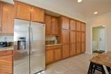 23889 Toscana Drive - Photo 6
