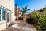 23889 Toscana Drive - Photo 7