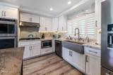 4511 Gateshead Bay - Photo 12