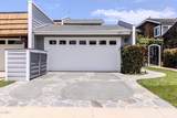 4511 Gateshead Bay - Photo 2