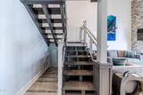 4511 Gateshead Bay - Photo 4