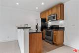 10982 Roebling Avenue - Photo 8