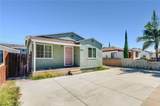 2841 65th Street - Photo 2