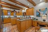 72689 Beavertail Street - Photo 20