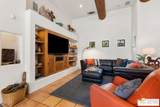 72689 Beavertail Street - Photo 41