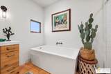72689 Beavertail Street - Photo 48