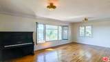 1024 Coronado Terrace - Photo 10