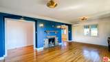 1024 Coronado Terrace - Photo 11