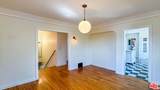 1024 Coronado Terrace - Photo 14