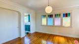 1024 Coronado Terrace - Photo 16