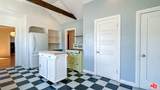 1024 Coronado Terrace - Photo 20