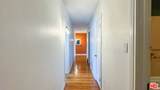 1024 Coronado Terrace - Photo 27