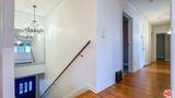 1024 Coronado Terrace - Photo 7