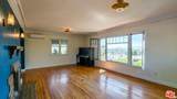 1024 Coronado Terrace - Photo 9