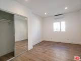 2951 Francis Avenue - Photo 11