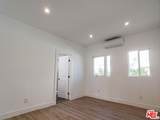 2951 Francis Avenue - Photo 12