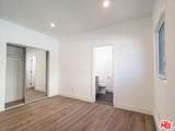 2951 Francis Avenue - Photo 13