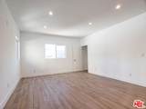 2951 Francis Avenue - Photo 14