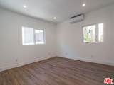 2951 Francis Avenue - Photo 15