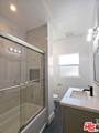 2951 Francis Avenue - Photo 16