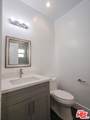 2951 Francis Avenue - Photo 17