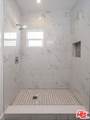 2951 Francis Avenue - Photo 18