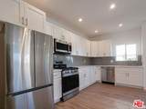 2951 Francis Avenue - Photo 2
