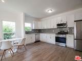 2951 Francis Avenue - Photo 3