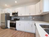 2951 Francis Avenue - Photo 4