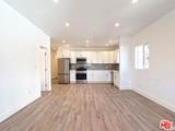 2951 Francis Avenue - Photo 5