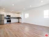 2951 Francis Avenue - Photo 6