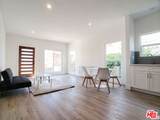 2951 Francis Avenue - Photo 7
