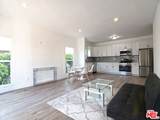 2951 Francis Avenue - Photo 8
