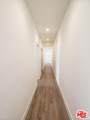 2951 Francis Avenue - Photo 9