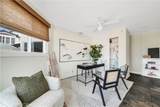 1319 Balboa Blvd Boulevard - Photo 13