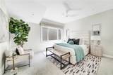1319 Balboa Blvd Boulevard - Photo 17