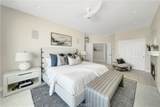 1319 Balboa Blvd Boulevard - Photo 21