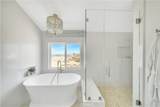 1319 Balboa Blvd Boulevard - Photo 23