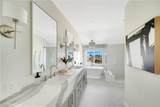 1319 Balboa Blvd Boulevard - Photo 24